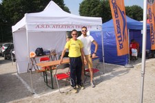IMG_7376.JPG