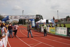 IMG_7378.JPG