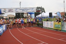 IMG_7379.JPG