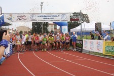 IMG_7381.JPG