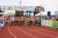 IMG_7382.JPG