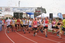 IMG_7383.JPG