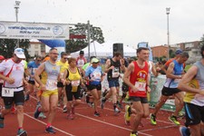 IMG_7384.JPG