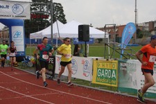 IMG_7386.JPG