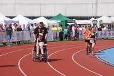 IMG_7389.JPG