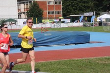 IMG_7390.JPG