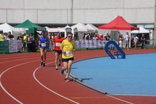 IMG_7391.JPG