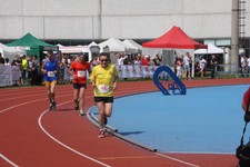 IMG_7392.JPG