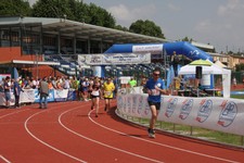 IMG_7393.JPG