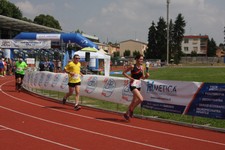 IMG_7394.JPG