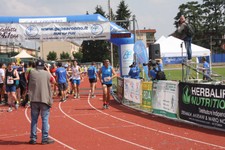 IMG_7395.JPG