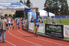 IMG_7396.JPG