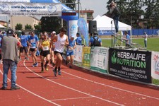 IMG_7397.JPG