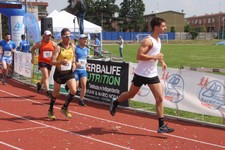IMG_7398.JPG