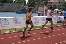 IMG_7399.JPG