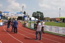 IMG_7400.JPG
