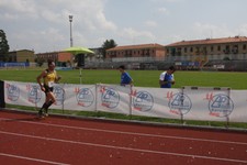 IMG_7401.JPG