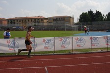 IMG_7402.JPG