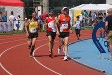 IMG_7403.JPG