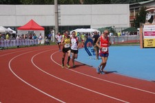 IMG_7404.JPG