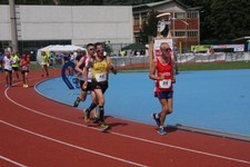 IMG_7405.JPG