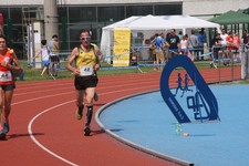 IMG_7406.JPG