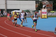 IMG_7407.JPG