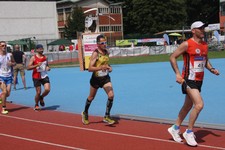 IMG_7409.JPG
