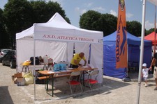 IMG_7410.JPG