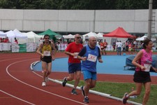 IMG_7412.JPG