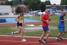 IMG_7414.JPG