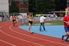 IMG_7415.JPG
