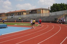 IMG_7416.JPG