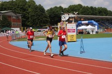 IMG_7417.JPG