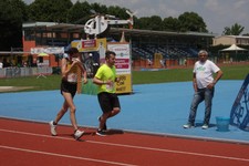 IMG_7419.JPG