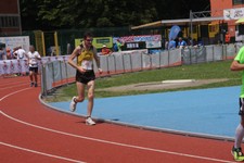 IMG_7420.JPG