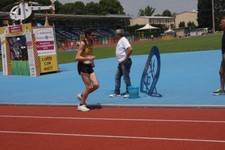 IMG_7421.JPG