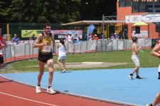 IMG_7422.JPG