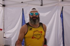 IMG_7423.JPG