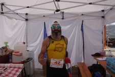 IMG_7424.JPG