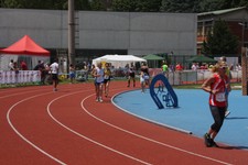 IMG_7425.JPG