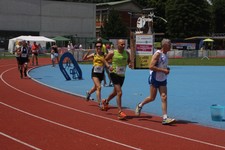IMG_7426.JPG