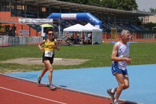 IMG_7427.JPG
