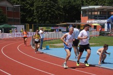 IMG_7428.JPG