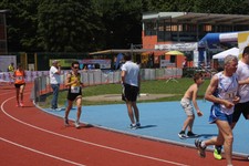 IMG_7429.JPG