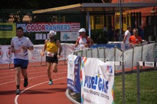 IMG_7430.JPG