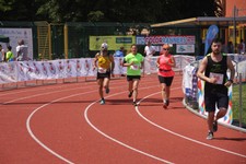IMG_7431.JPG