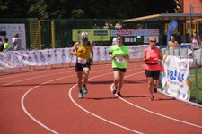 IMG_7432.JPG