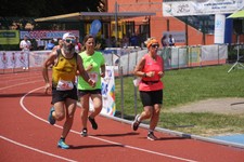 IMG_7433.JPG