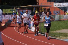 IMG_7434.JPG